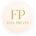 Feel Pretty