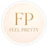 Feel Pretty